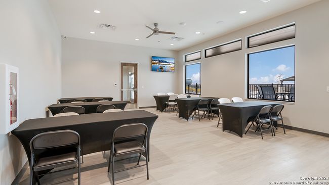 14303 Little Sandstone, House other with 4 bedrooms, 3 bathrooms and null parking in San Antonio TX | Image 26