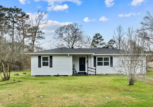 660 Carol St, Vidor, TX, 77662 | Card Image