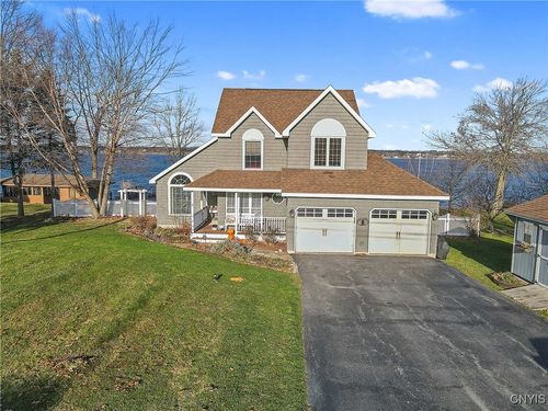 20935 Storrs Road, Hounsfield, NY, 13685 | Card Image