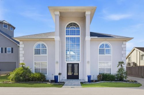 71 Harbor Lane, Kemah, TX, 77565 | Card Image