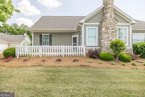 408 Nandina Ct, Warner Robins, GA, 31088-9168 | Card Image