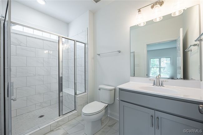 Photo from Boone Homes Gallery; photo of similar home, not home for sale; upgrades shown | Image 14