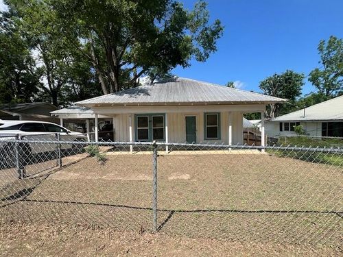 501 Wenasoga Rd, Corinth, MS, 38834-3972 | Card Image