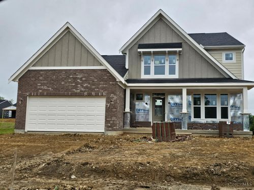 15 Dan Haven Place, Springboro, OH, 45066 | Card Image