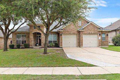 19428 Sangremon Way, Pflugerville, TX, 78660-3462 | Card Image