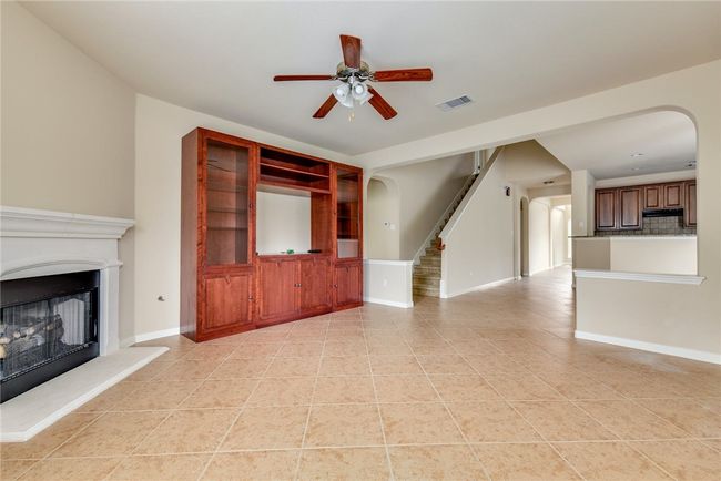 903 Fork Ridge Path, House other with 4 bedrooms, 4 bathrooms and 3 parking in Round Rock TX | Image 18