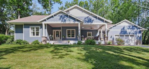 N4291 Poplar Avenue, OAKLAND, WI, 53523 | Card Image