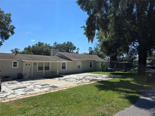 2031 Poe St, LAKELAND, FL, 33801-6045 | Card Image