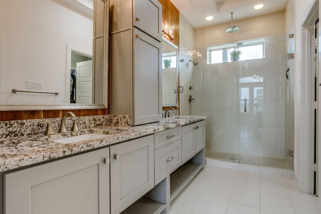 1832 Stevens Bluff Ln, House other with 3 bedrooms, 4 bathrooms and null parking in Dallas TX | Image 15