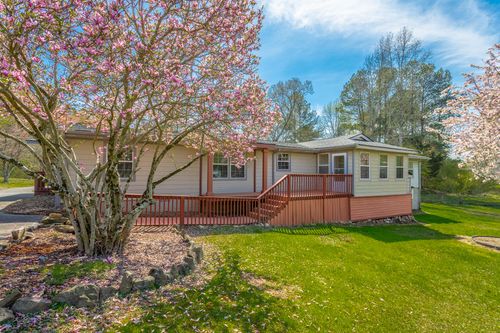 334 Bonavista Ln, Tunnel Hill, GA, 30755-7406 | Card Image