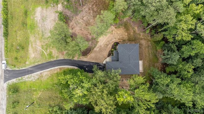 View from above of property | Image 41