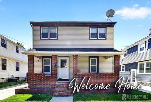 30 Pershing Avenue, Milltown, NJ, 08850 | Card Image