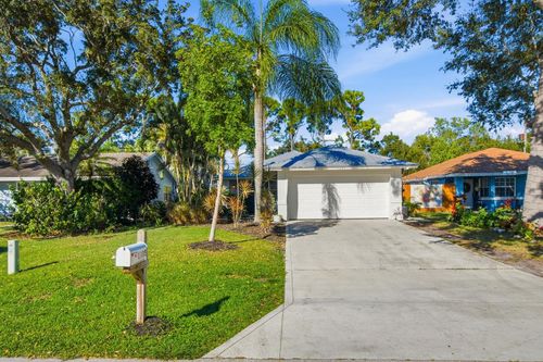1105 Cherokee St, Jupiter, FL, 33458-5654 | Card Image