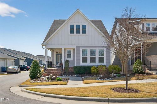 6409 Expertise Avenue, Raleigh, NC, 27616 | Card Image