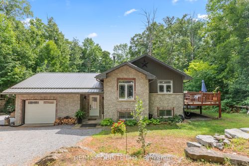 134 Molloy Rd, Madoc, ON, K0K2K0 | Card Image