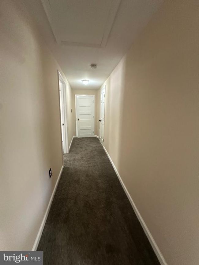 6900 Cipriano Rd, House other with 3 bedrooms, 2 bathrooms and null parking in LANHAM MD | Image 19