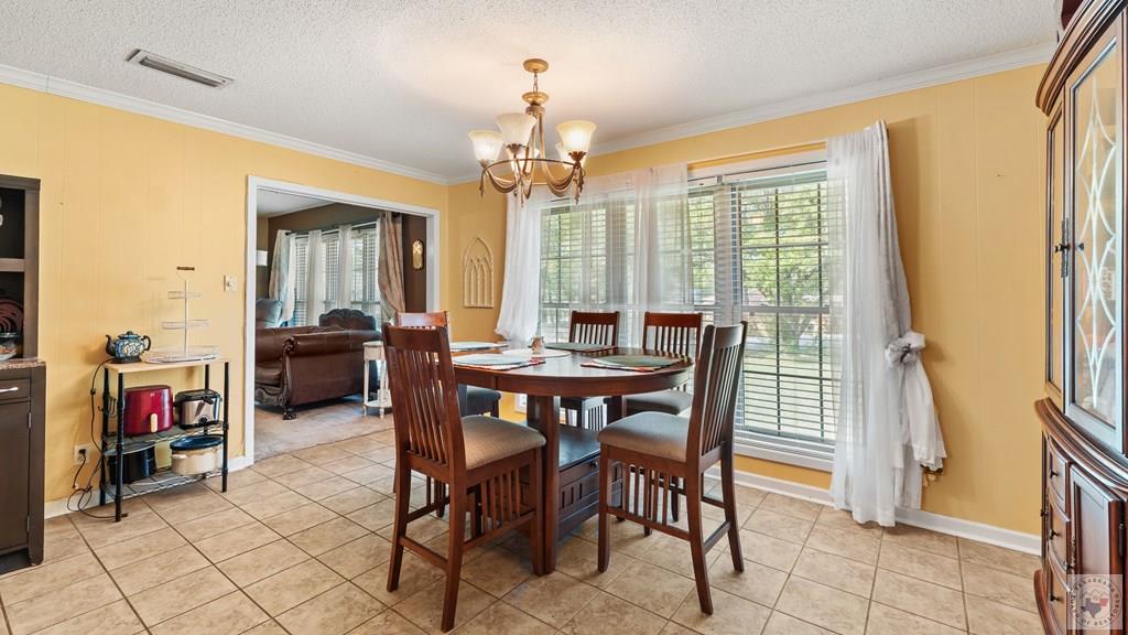 Residential in Texarkana 3