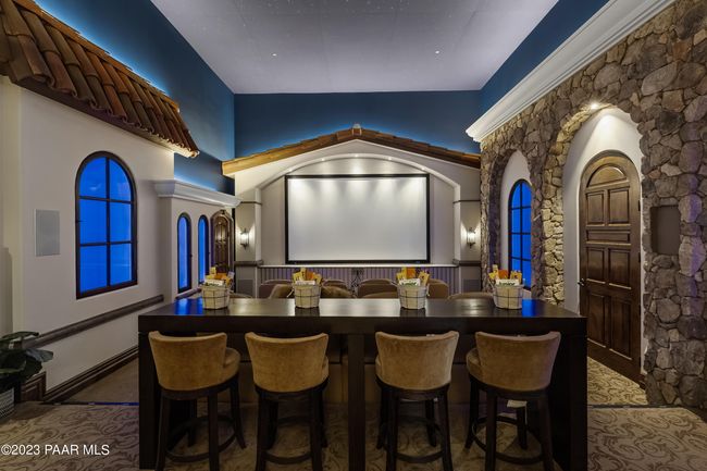 Media Room | Image 73