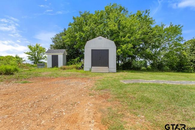 18112 County Road 2142, House other with 3 bedrooms, 3 bathrooms and null parking in Troup TX | Image 33