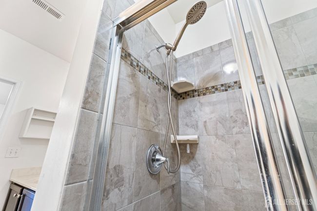 434 Micali Way, Townhouse with 2 bedrooms, 2 bathrooms and null parking in South Plainfield NJ | Image 34