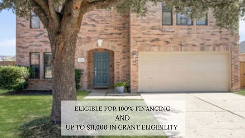 1120 Statler Bend Dr, Pflugerville, TX, 78660-4933 | Card Image