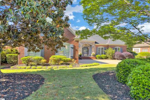 15 March Winds Ct, Greer, SC, 29650-3214 | Card Image
