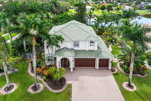 11380 Nautica Ct, Wellington, FL, 33449-8356 | Card Image