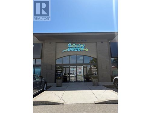 303-2520 53 Ave, Vernon, BC, V1T9W8 | Card Image