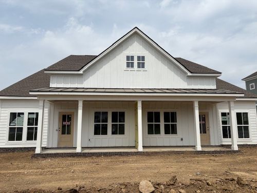 307 Caxton Aly, Nolensville, TN, 37135-2211 | Card Image