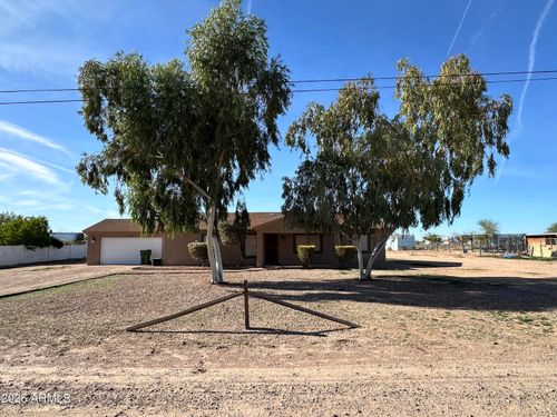 1226 S 369th Lane, Tonopah, AZ, 85354 | Card Image