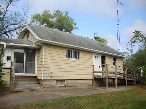 1513 Jane Ave, Flint, MI, 48506-3374 | Card Image