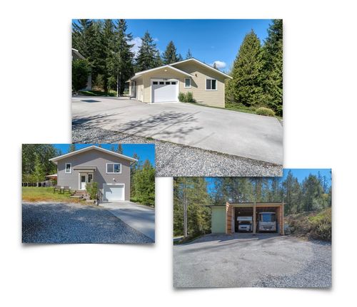 5799 Sandy Hook Rd, Sechelt, BC, V7Z0P1 | Card Image