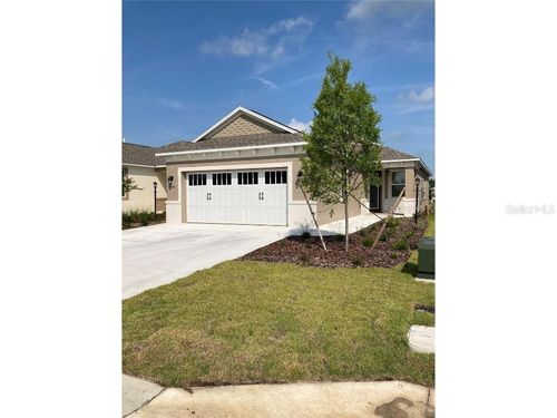 7978 Sw 90th Ter, Ocala, FL, 34481-6446 | Card Image
