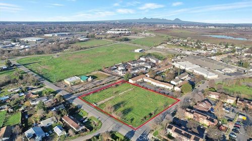 1499 Hammonton Smartville, Marysville, CA, 95901 | Card Image