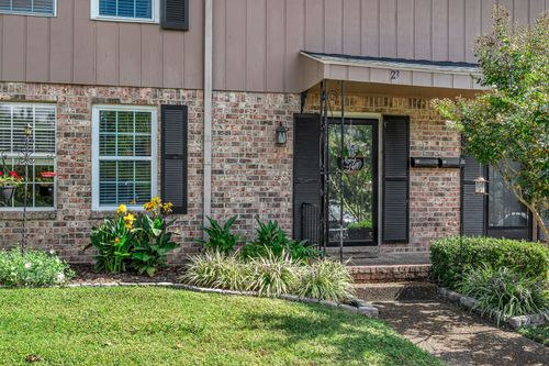 apt-23-110 Bellevue Rd, Nashville, TN, 37221-3594 | Card Image