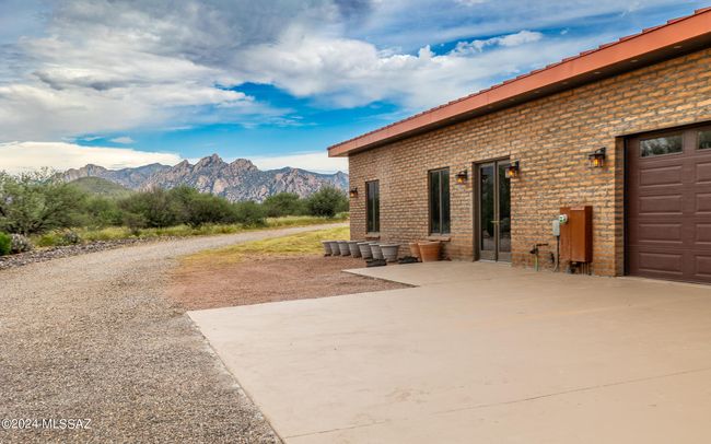 Dragoon Ranch-65 | Image 44