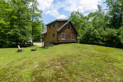 22 Autumn Rd, Hillsborough, NH, 03244-4503 | Card Image