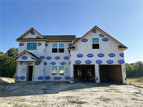 76 Pintail Court Ne, Ludowici, GA, 31316 | Card Image