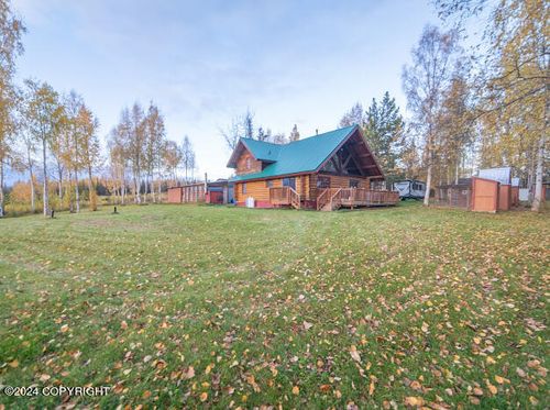 39431 Oomingnak Street, Sterling, AK, 99672 | Card Image