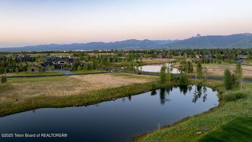 1065 Shasta Daisy Ct, Driggs, ID, 83422 | Card Image