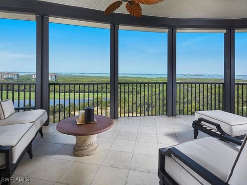 apt-901-23750 Via Trevi Way, ESTERO, FL, 34134-7187 | Card Image