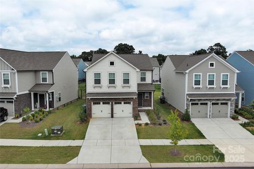 613 Scotch Meadows Loop, Monroe, NC, 28110-9865 | Card Image