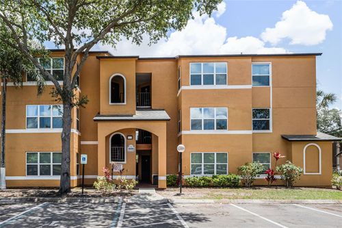 1132-4606 Commander Drive, Orlando, FL, 32822 | Card Image