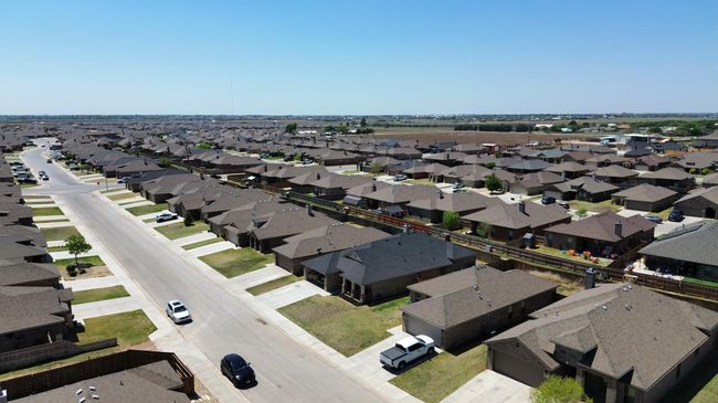 13606 Vernon Ave, House other with 3 bedrooms, 2 bathrooms and null parking in Lubbock TX | Image 42