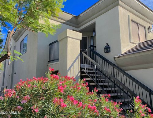 218-4533 N 22nd St, Phoenix, AZ, 85016-4601 | Card Image