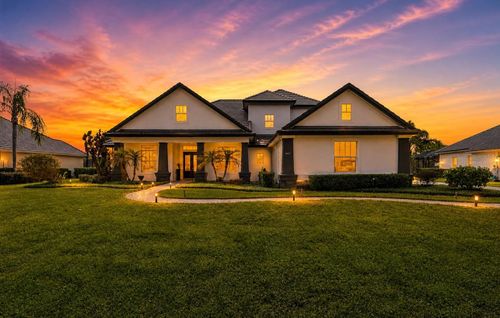 5421 Tildens Grove Blvd, WINDERMERE, FL, 34786-5710 | Card Image