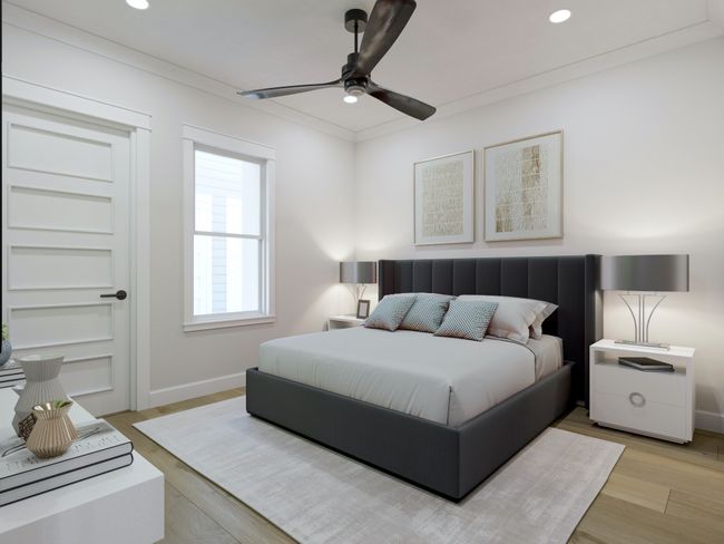 201A Folsom Pass, For Sale in Spring Hill Zoocasa