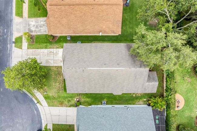 17428 Woodfair Dr, House other with 4 bedrooms, 2 bathrooms and null parking in CLERMONT FL | Image 7