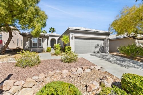 10554 Sopra Ct, Las Vegas, NV, 89135-2452 | Card Image
