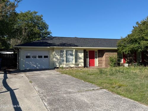 3903 Willowood Rd, Augusta, GA, 30907-2431 | Card Image